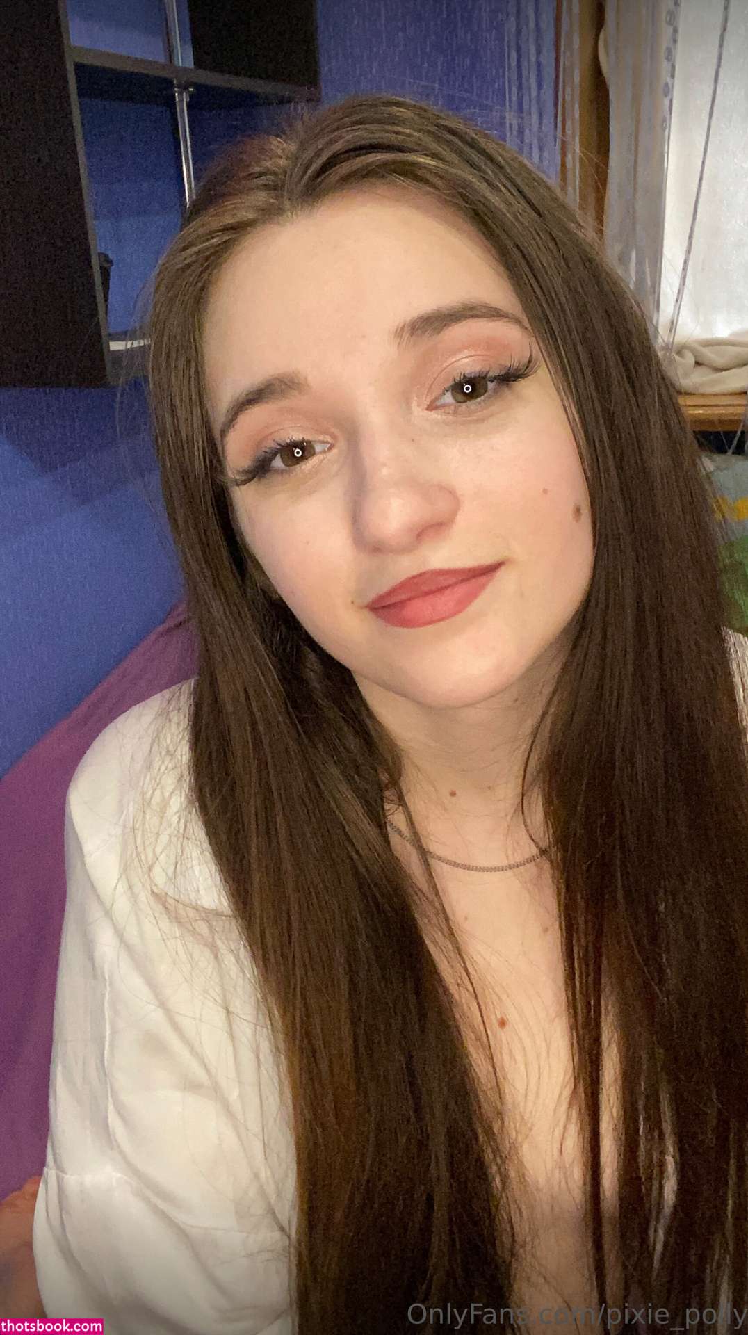 Pixie Polly Photo #52