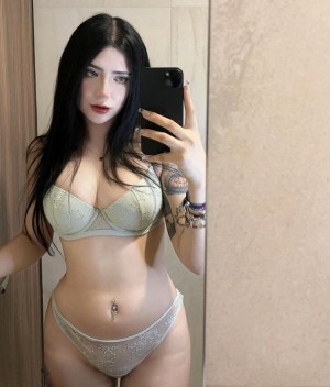 Acuarelablanca Photo #616