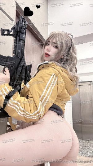 Acuarelablanca Photo #628