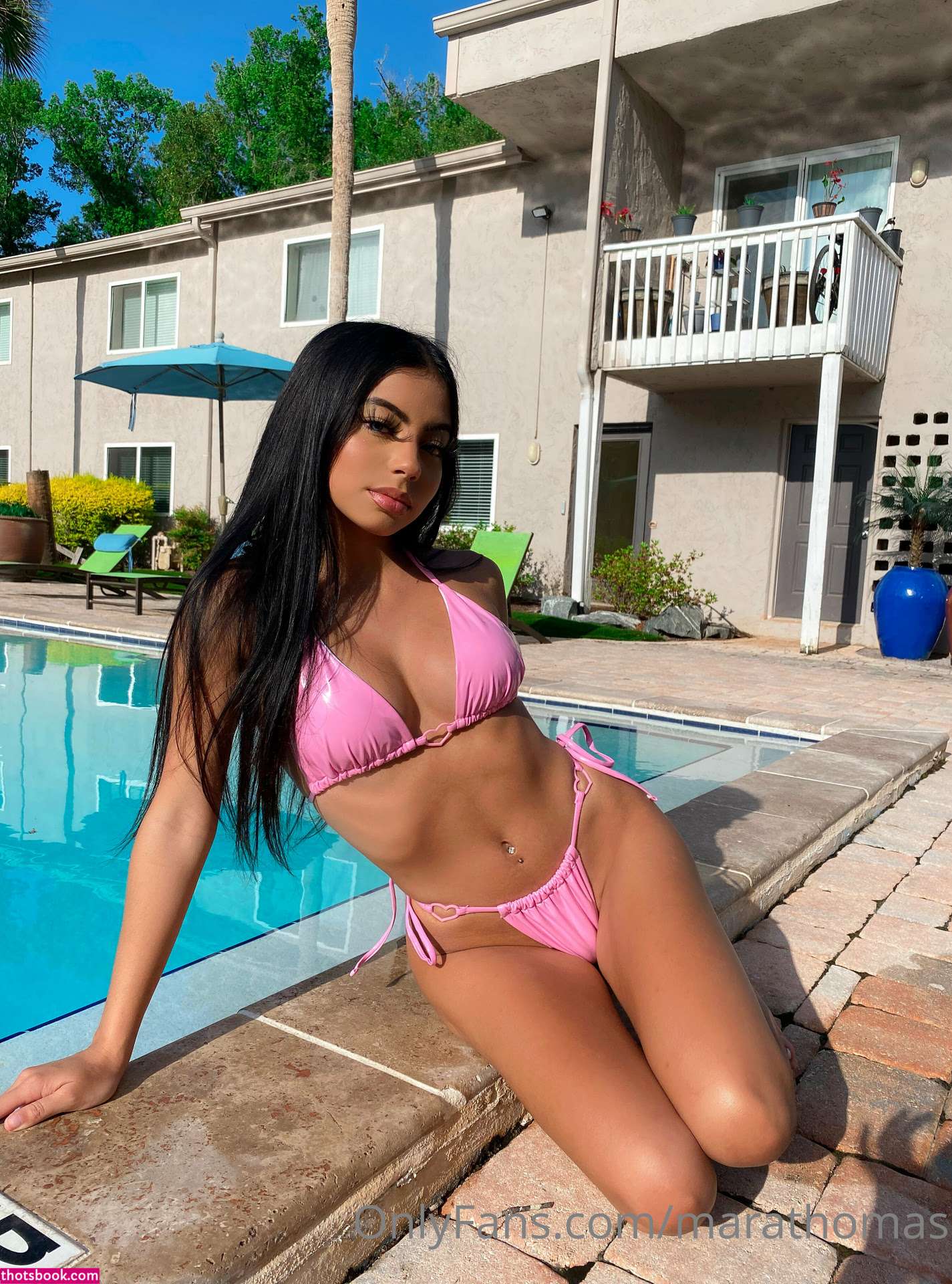 Amarathomass Photo #72