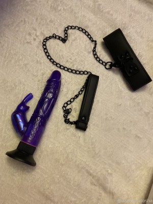 dazedondosha Photo #105