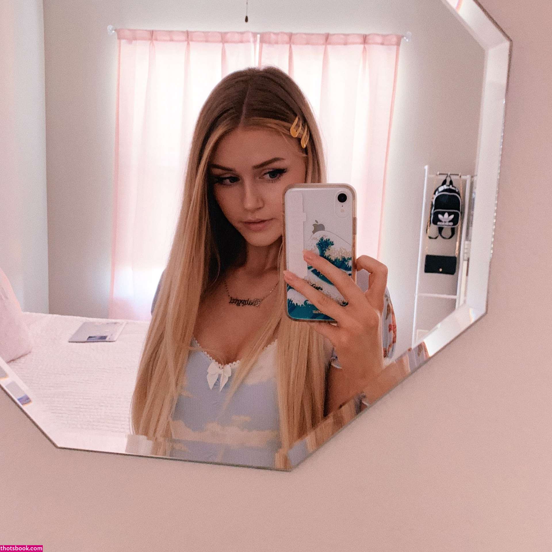 Dreamiixo Photo #111