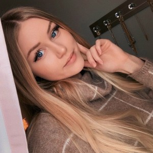 Dreamiixo Photo #107