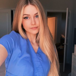 Dreamiixo Photo #112