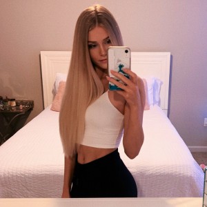 Dreamiixo Photo #113