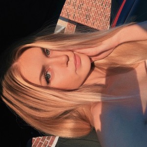 Dreamiixo Photo #124