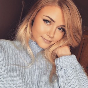 Dreamiixo Photo #131