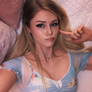 Dreamiixo Photo #132