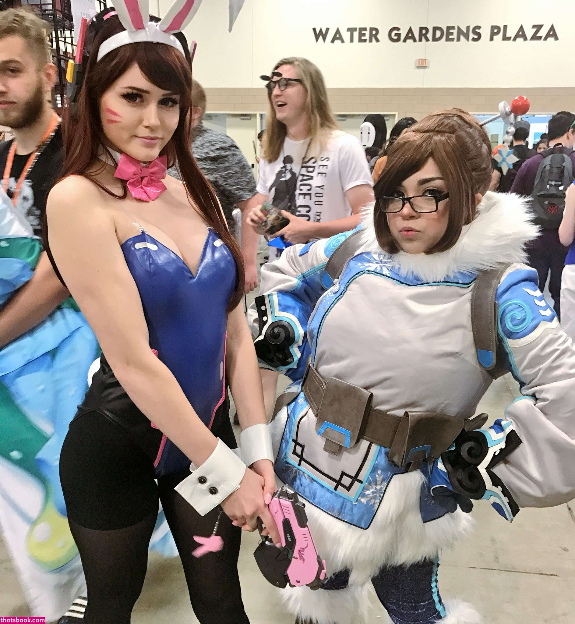 Dreamiixo Photo #145