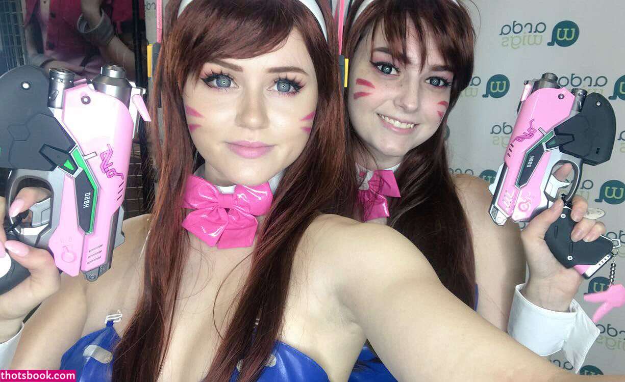 Dreamiixo Photo #149