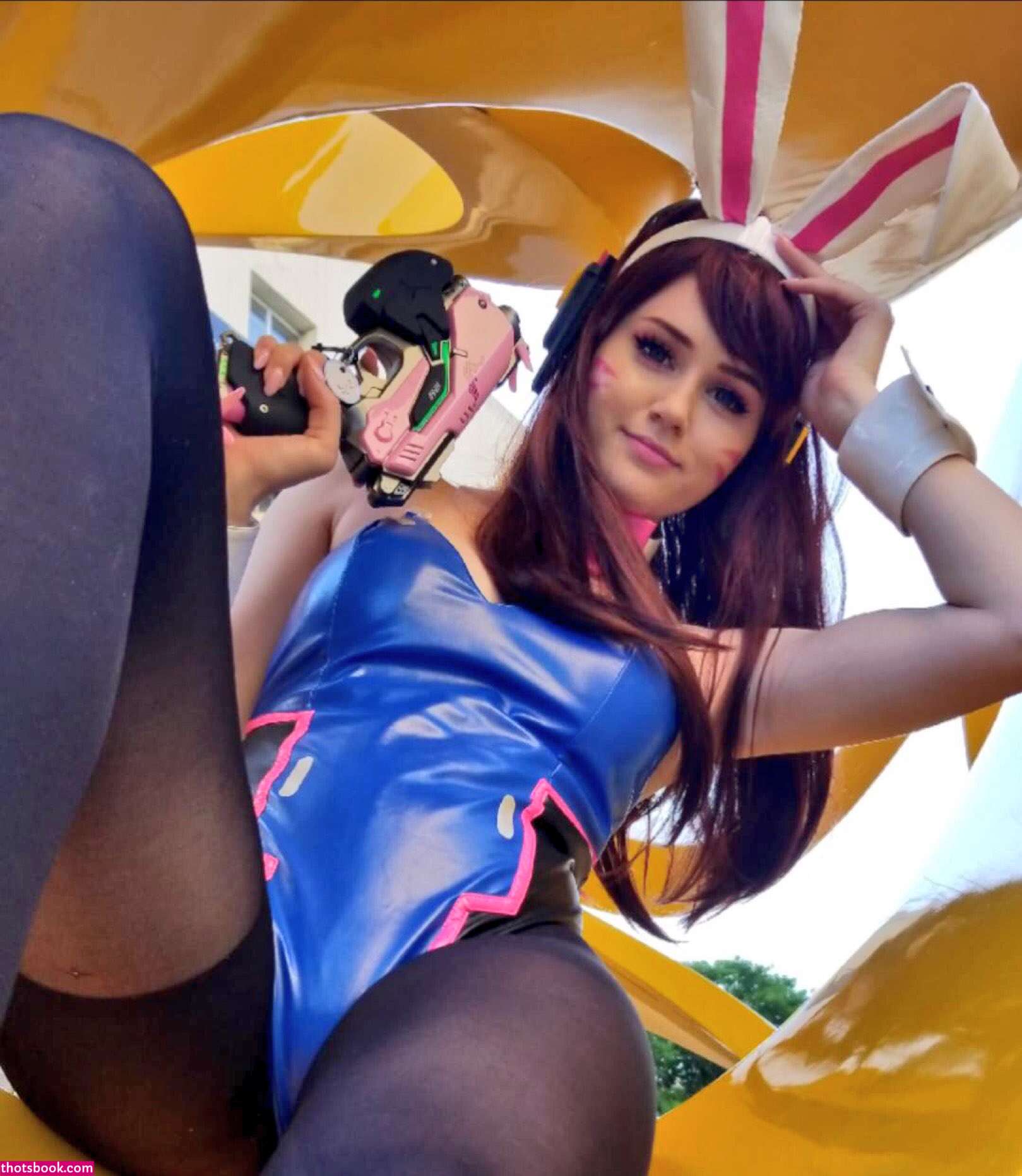 Dreamiixo Photo #150