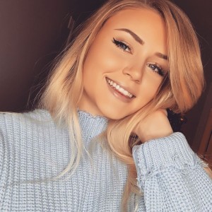 Dreamiixo Photo #147