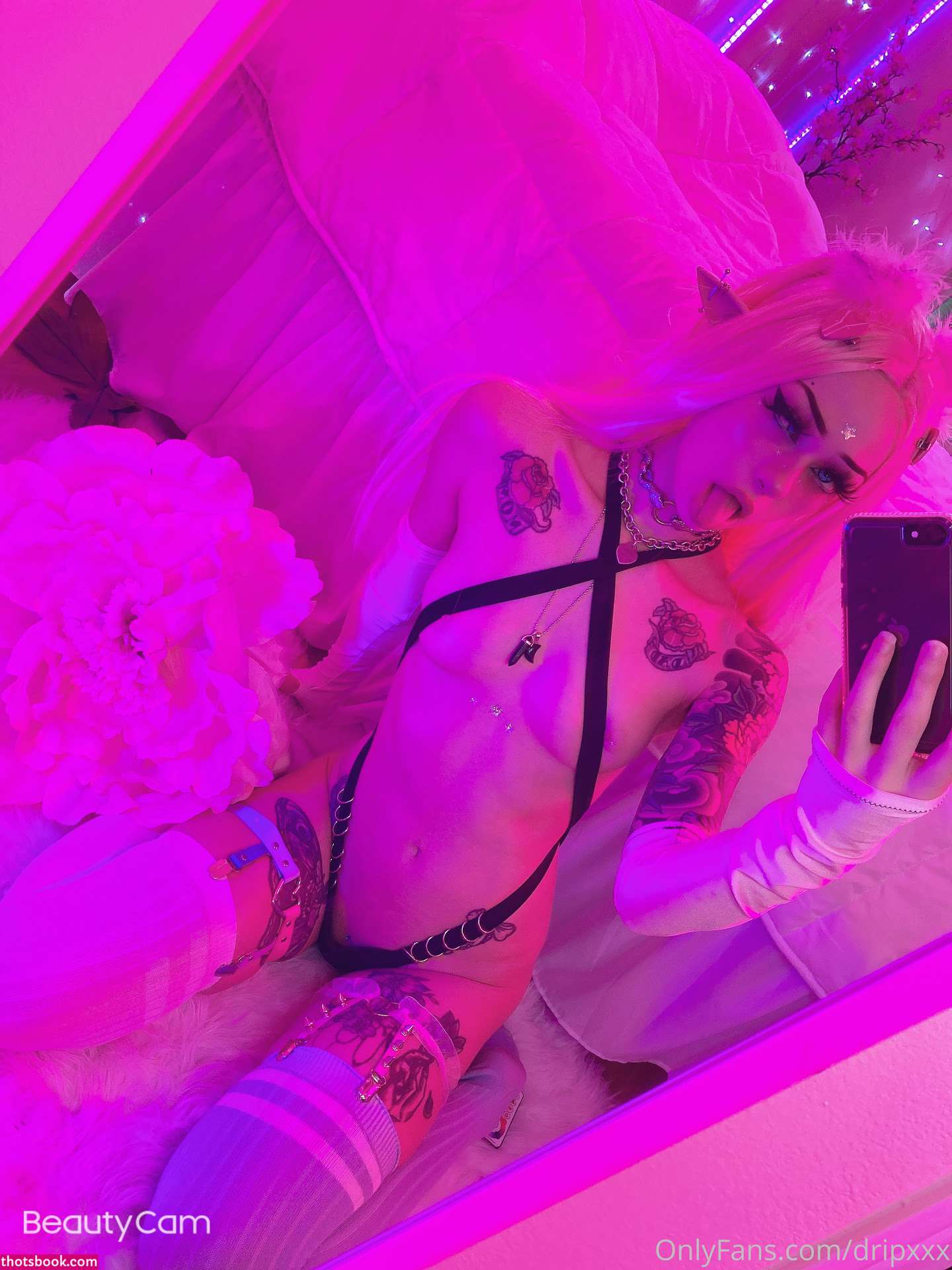 Dripdesuu Photo #183