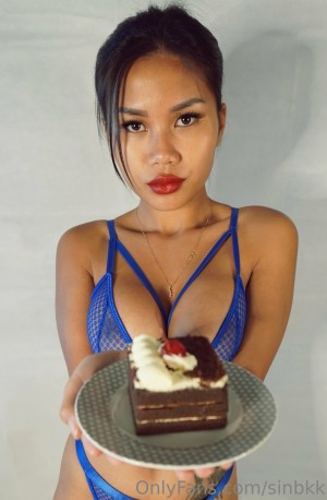 Sinbkk Photo #35