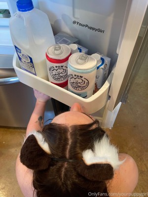 yourpuppygirl Photo #80