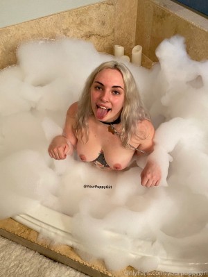 yourpuppygirl Photo #81