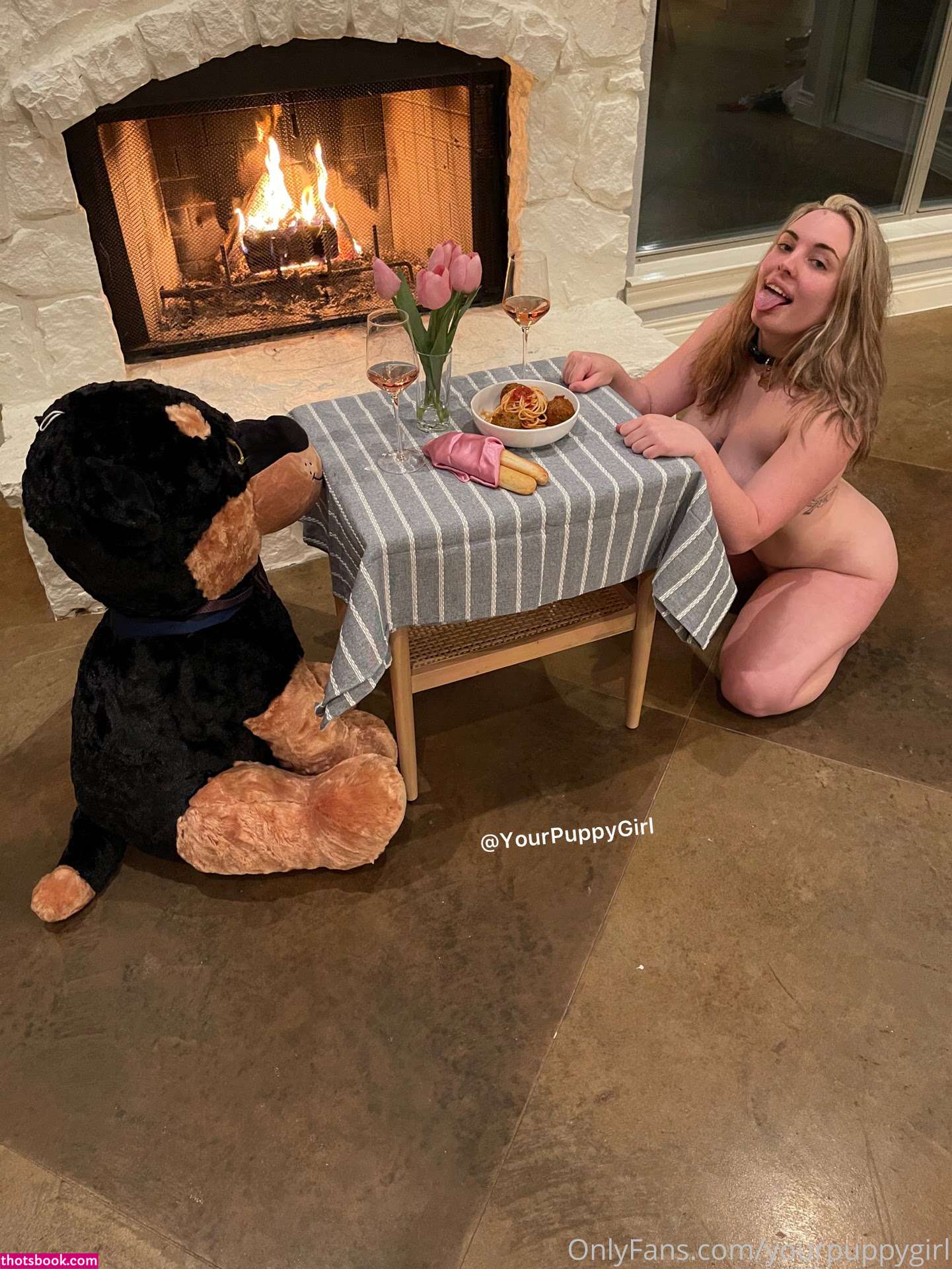 yourpuppygirl Photo #130