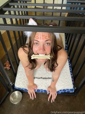 yourpuppygirl Photo #139