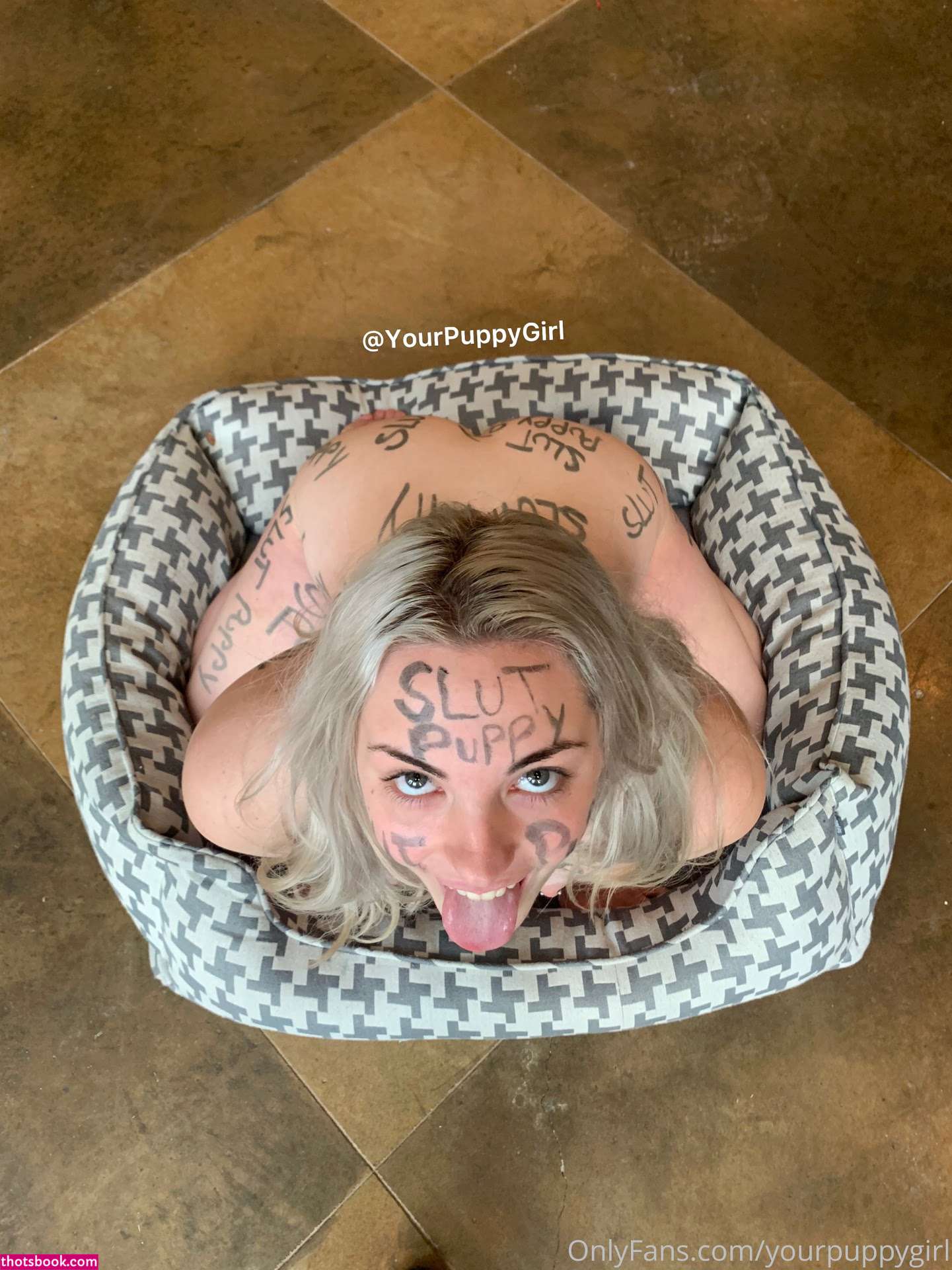 yourpuppygirl Photo #153