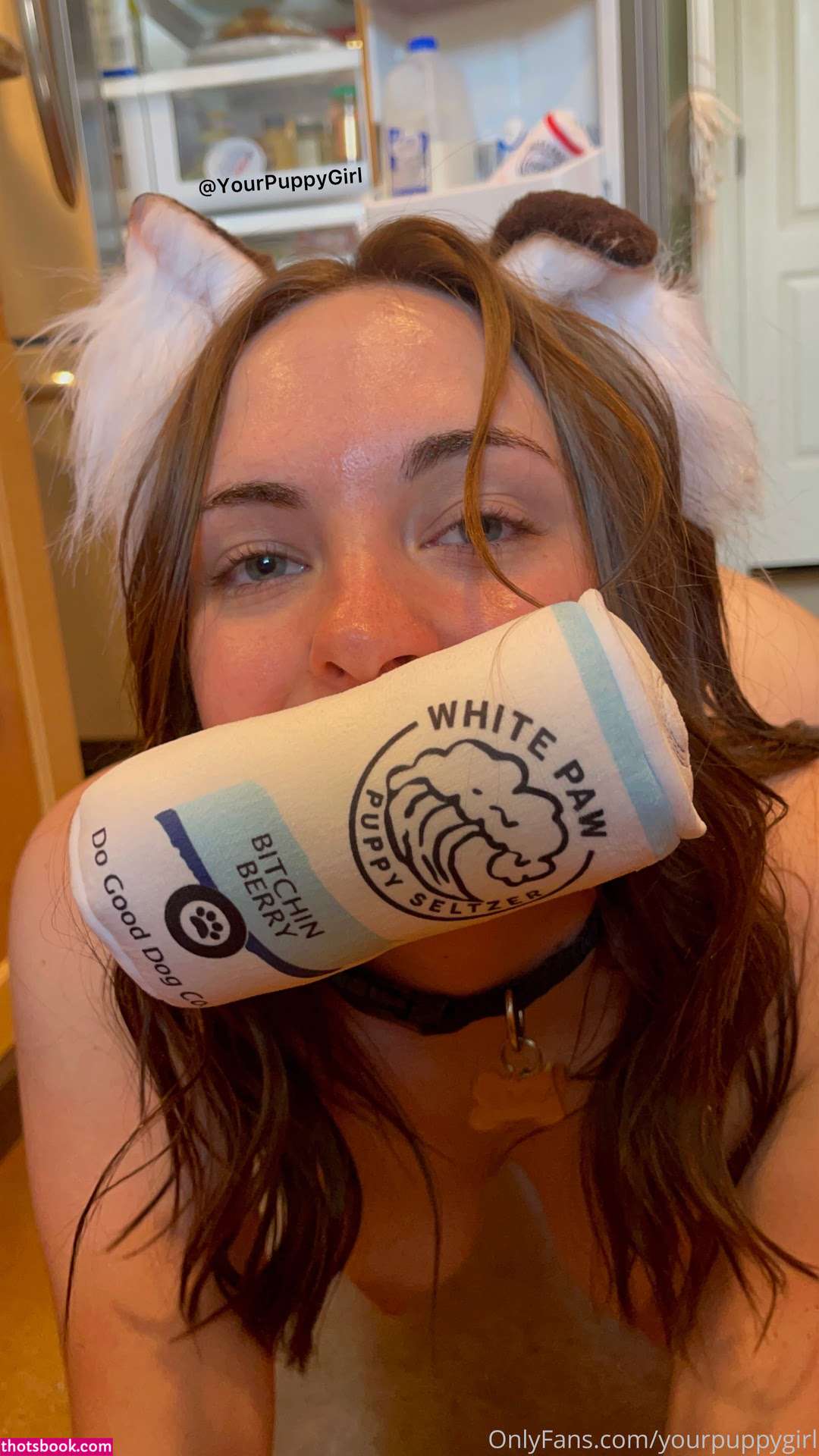 yourpuppygirl Photo #167