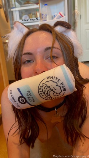 yourpuppygirl Photo #167