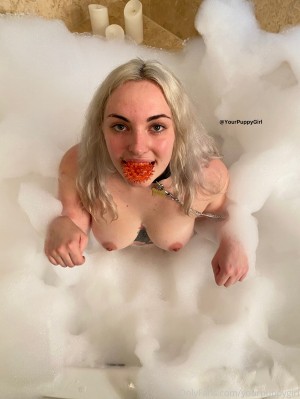 yourpuppygirl Photo #182