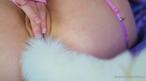 Dripdesuu Video #215