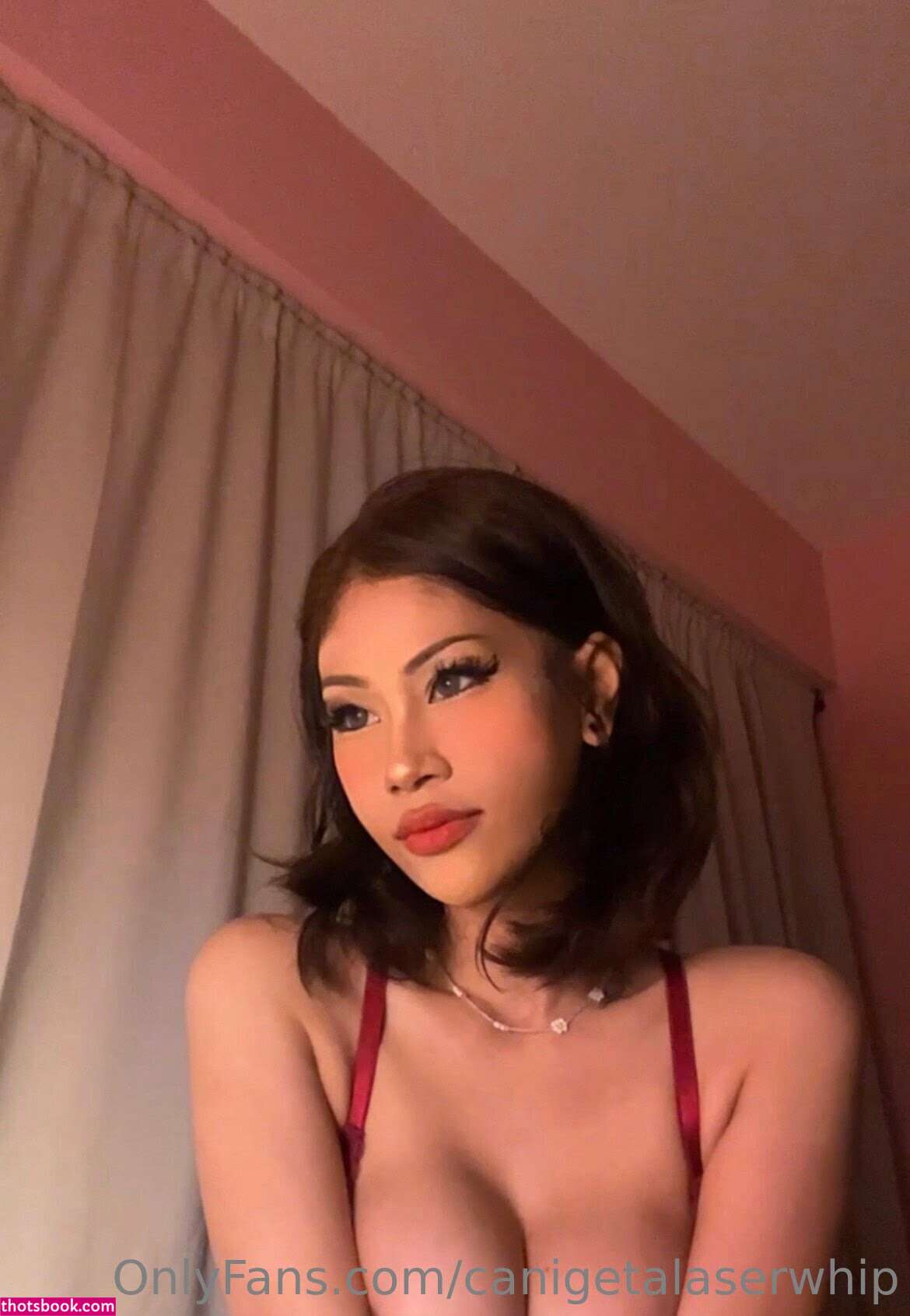 Canigetalaserwhip Photo #84