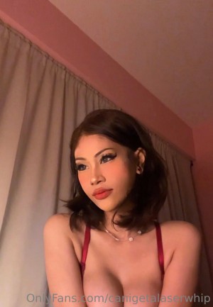 Canigetalaserwhip Photo #84