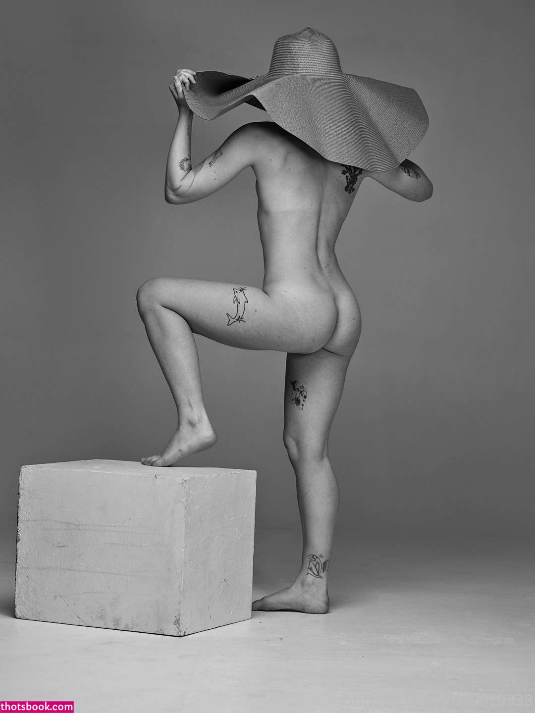 lovecharlaine Photo #10