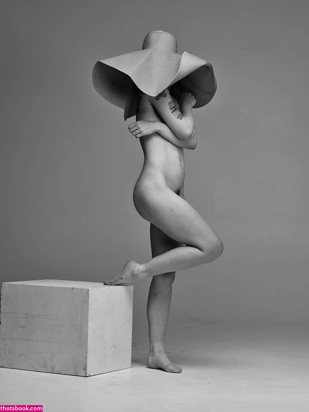 lovecharlaine Photo #13