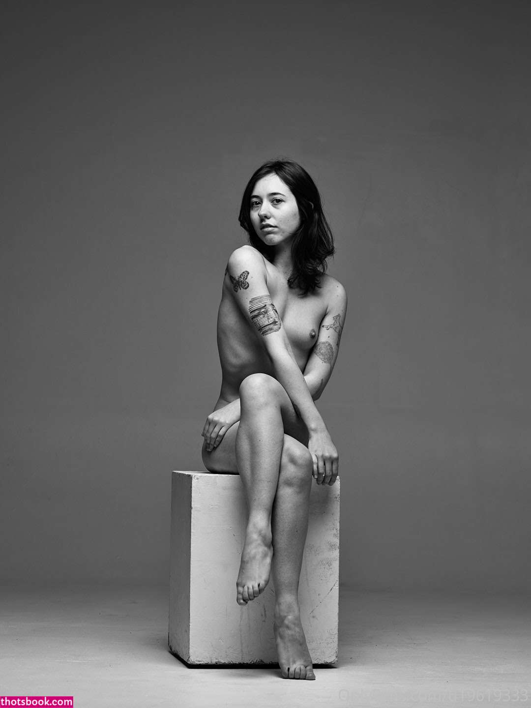 lovecharlaine Photo #14