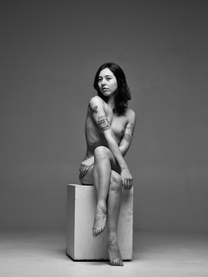 lovecharlaine Post #2