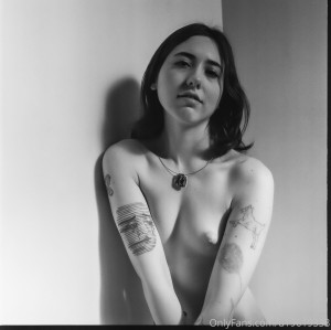 lovecharlaine Photo #49