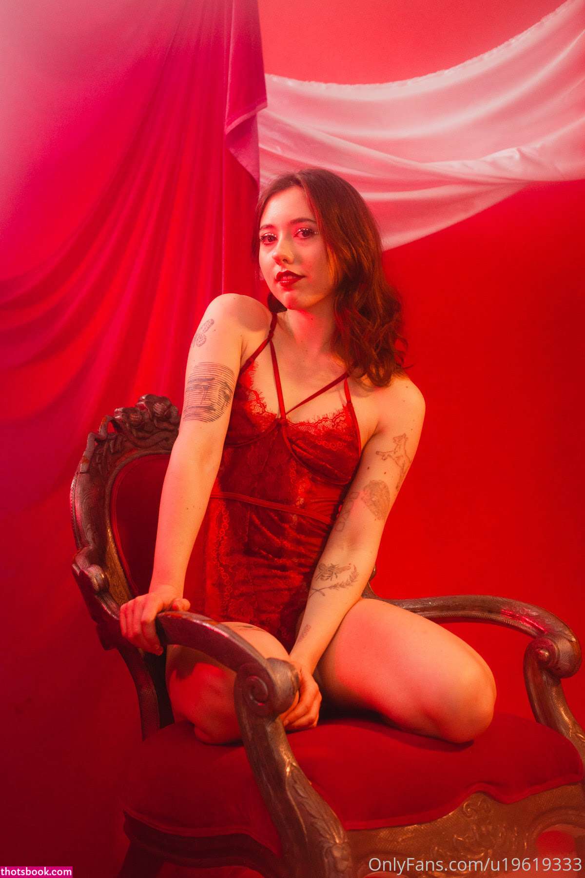 lovecharlaine Photo #61