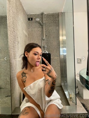 Elisa Vimercati Photo #39