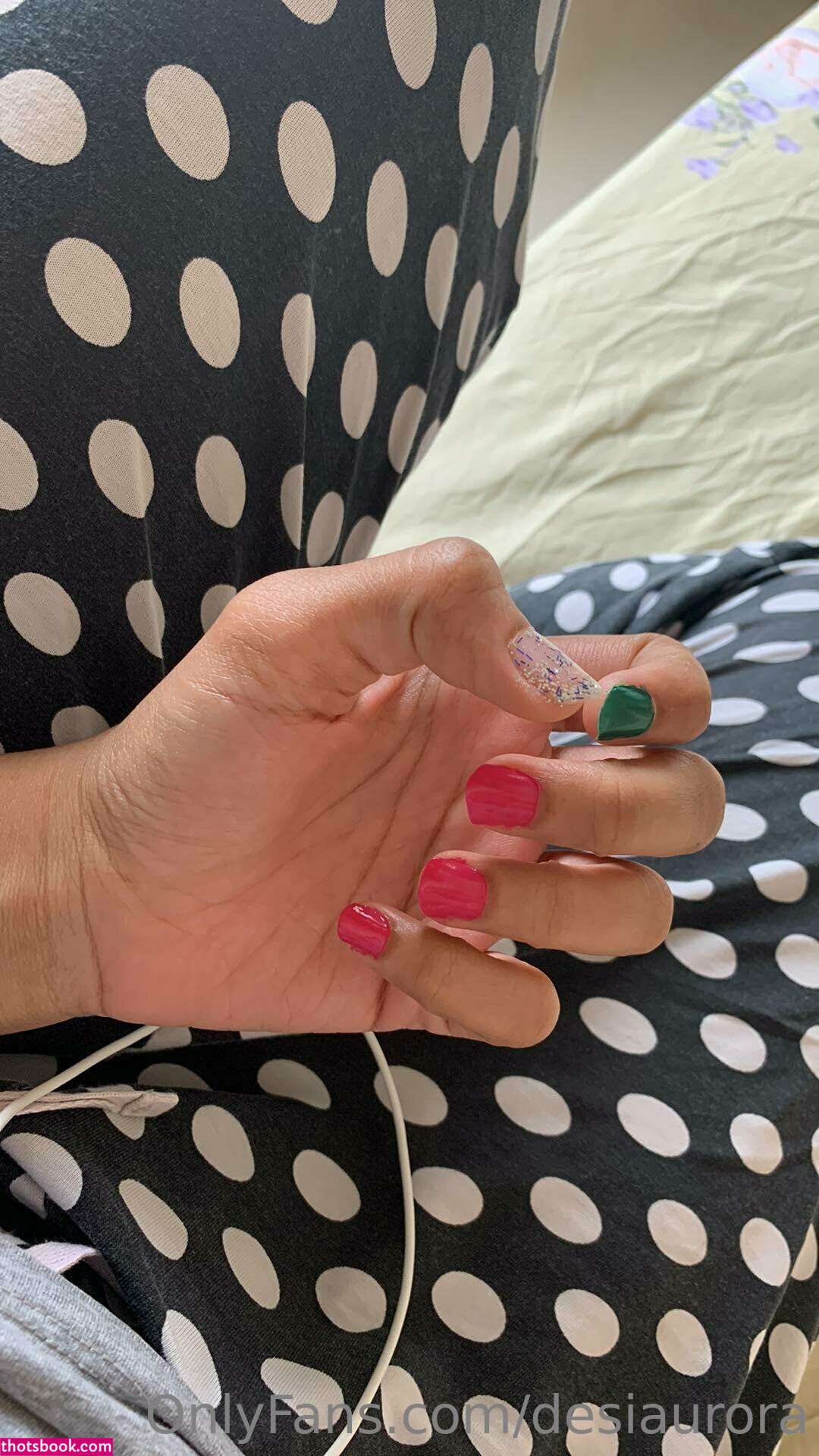 Desiaurora Photo #15