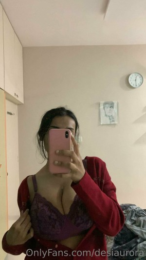 Desiaurora Photo #11