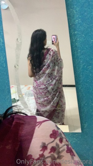 Desiaurora Photo #12