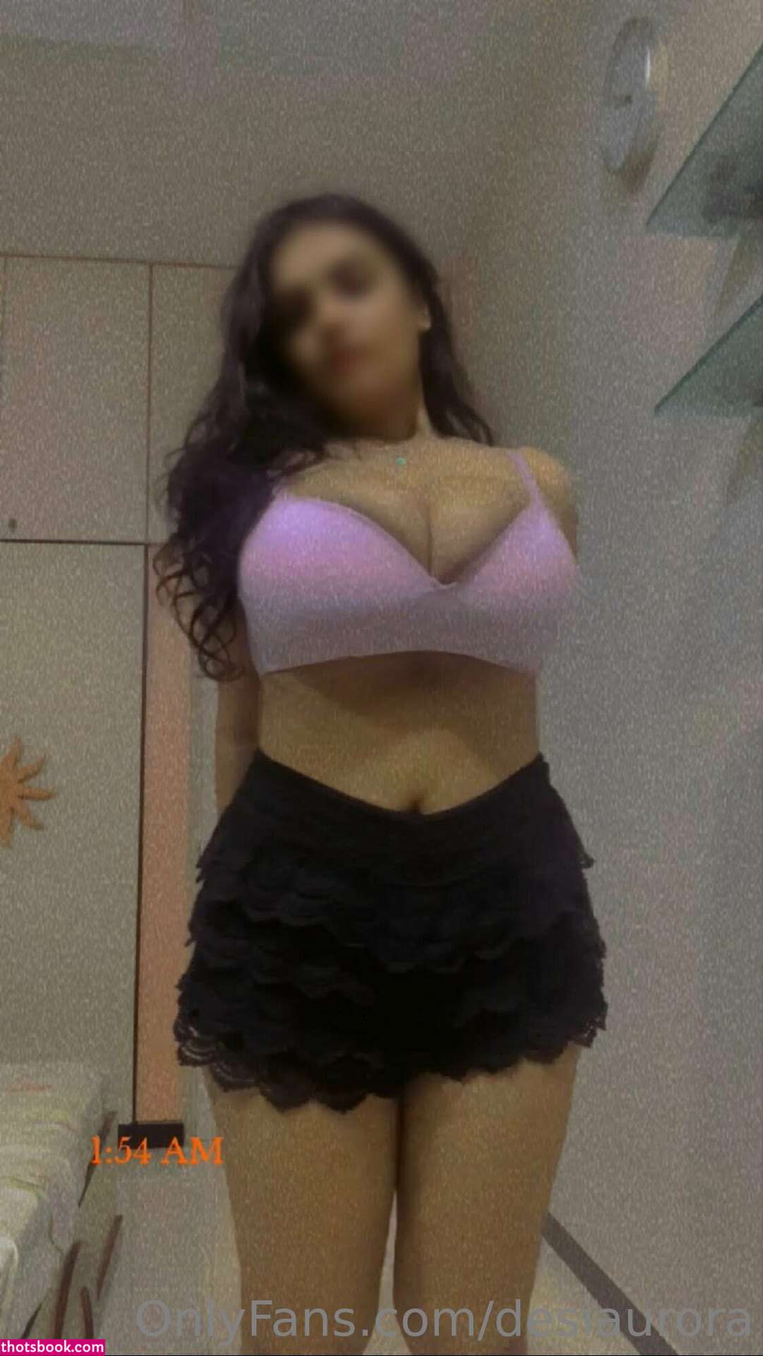 Desiaurora Photo #18