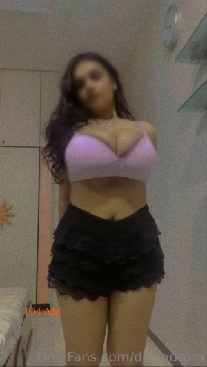 Desiaurora Photo #18