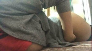 Desiaurora Photo #36