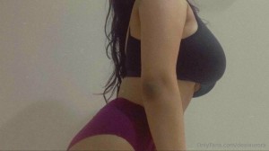 Desiaurora Photo #38