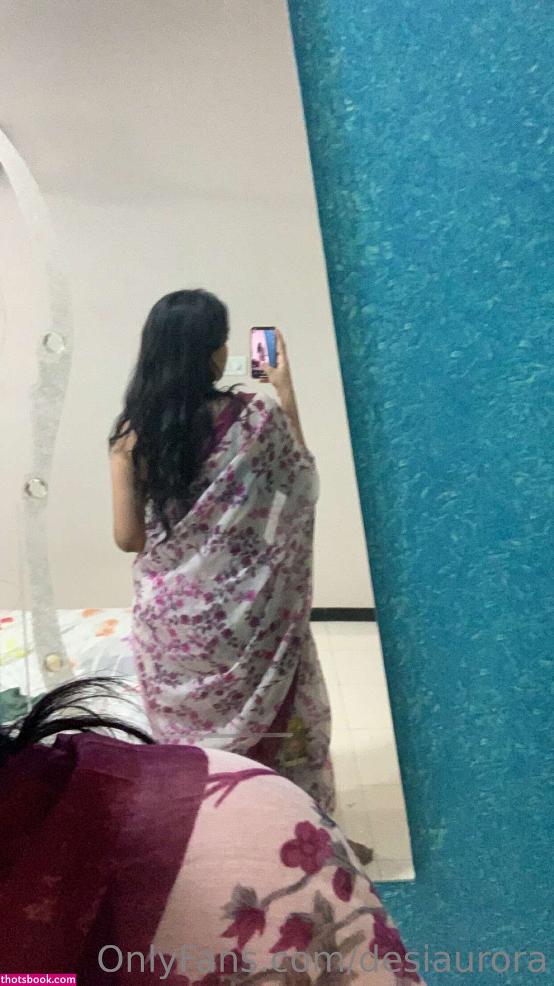 Desiaurora Photo #42