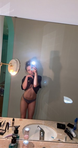 Evie Erikson Photo #25