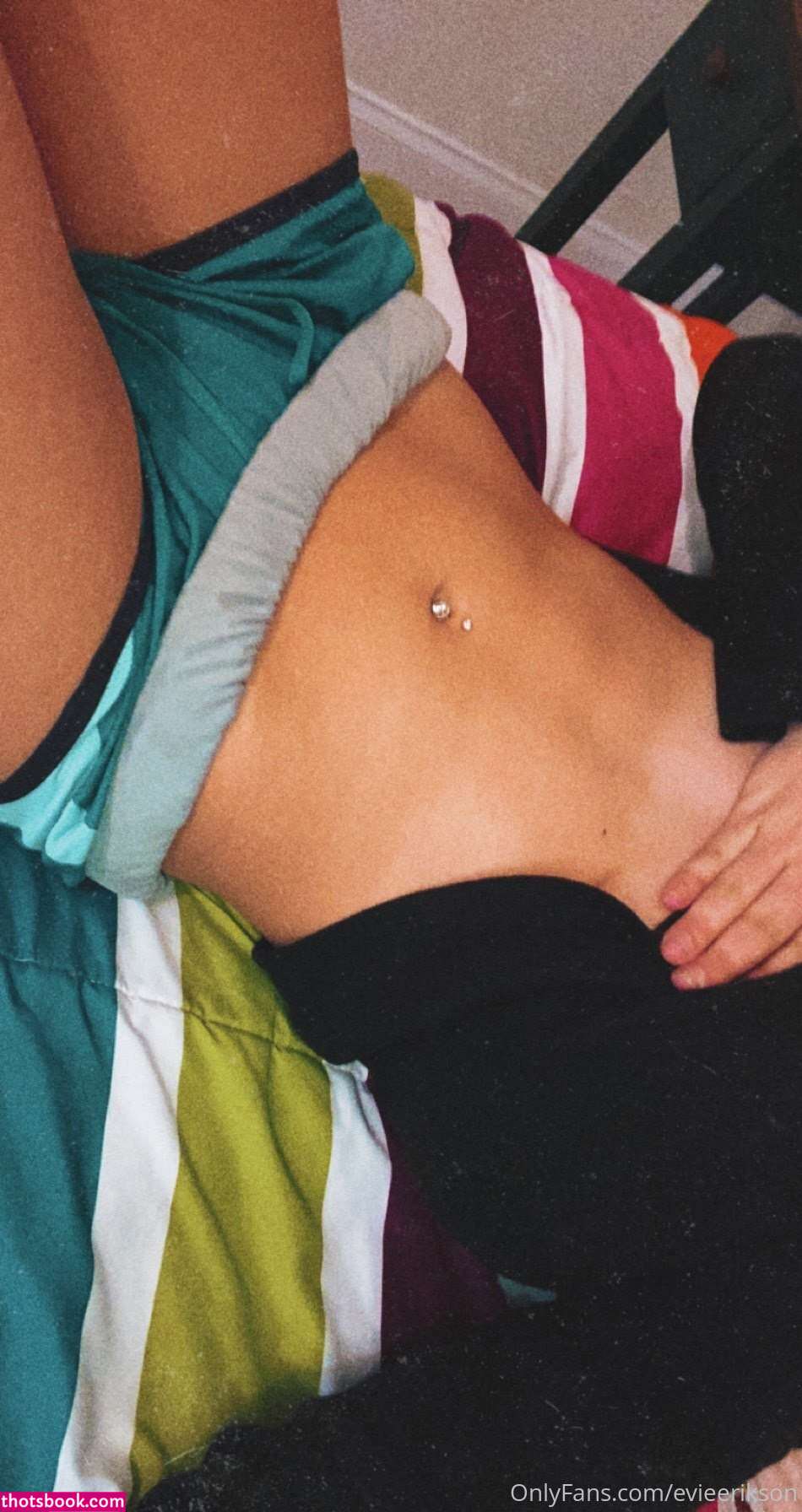 Evie Erikson Photo #54