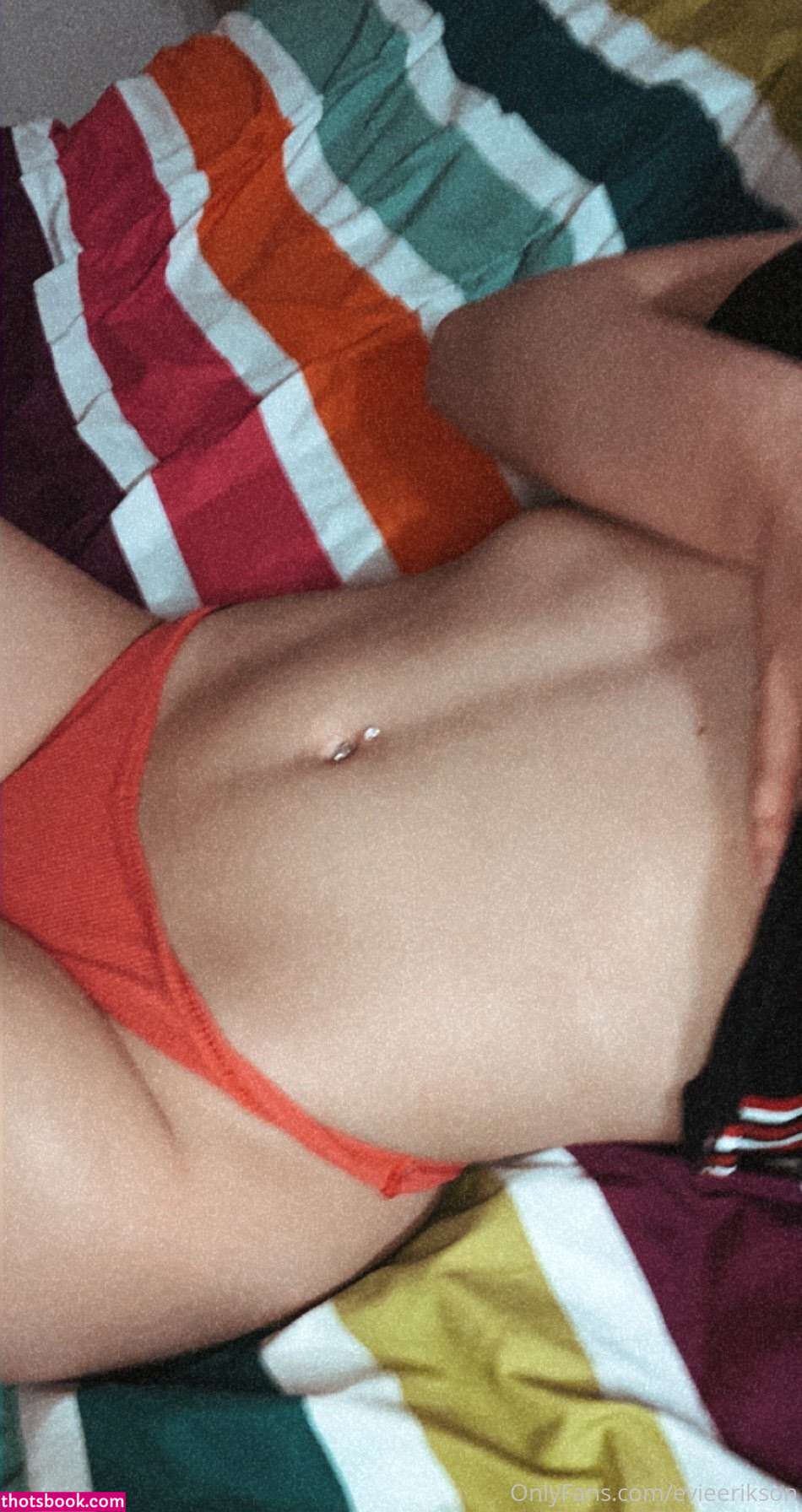 Evie Erikson Photo #55