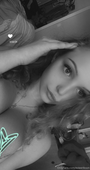 Evie Erikson Photo #57