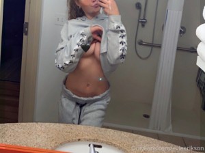 Evie Erikson Photo #63