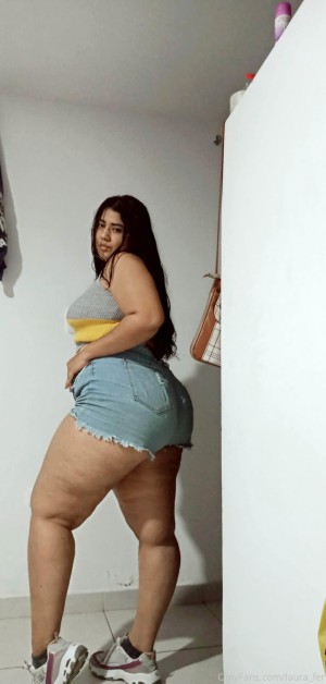 Laura Bernal Post #7